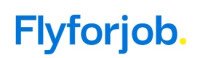 FLY FOR JOB